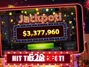 A Revolução dos Aplicativos de Jogos no 522bet