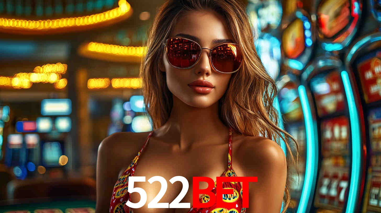 522bet app