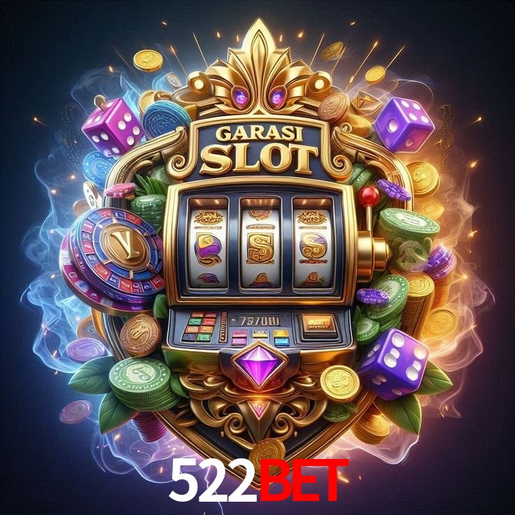 Recursos de Bônus 522bet