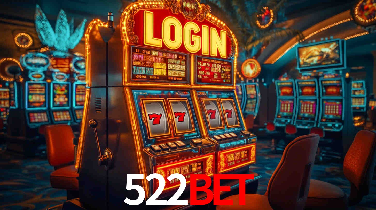 Explore as vantagens do 522bet: serviço profissional e confiabilidade