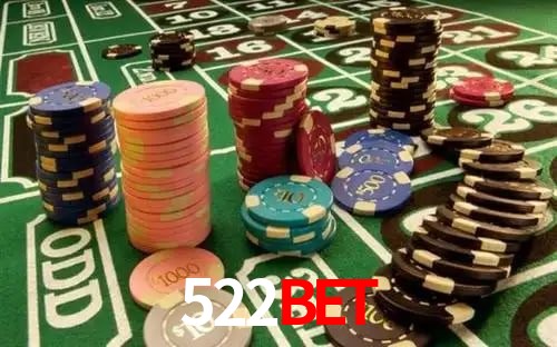 PIX Instantâneo 522bet