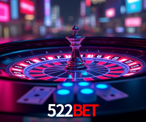 Estatísticas Esportivas 522bet