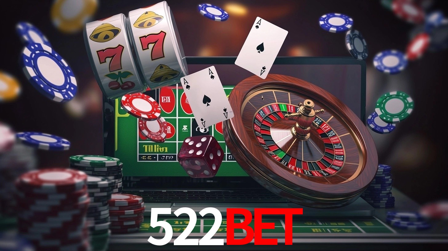 Experimente o Login Seguro Premium no 522bet