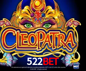 Apostas Esportivas na 522bet: Um Guia Completo