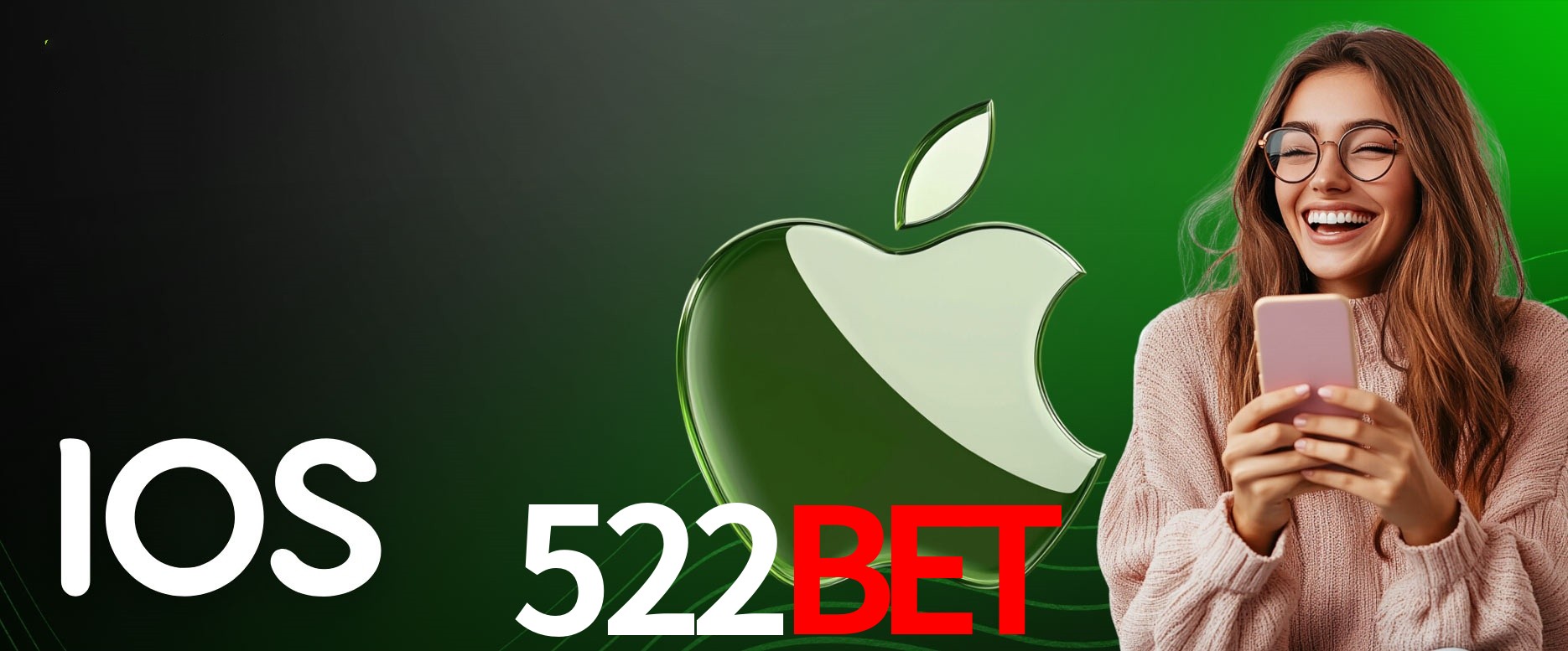 Desvendando o Mundo dos Jogos Virtuais na 522bet