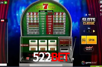 A Emoção da Loteria na 522bet: Uma Chance de Mudança de Vida