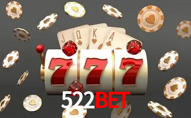 A Emoção da Loteria na 522bet: Uma Chance de Mudança de Vida