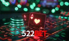 Tecnologia da Plataforma 522bet