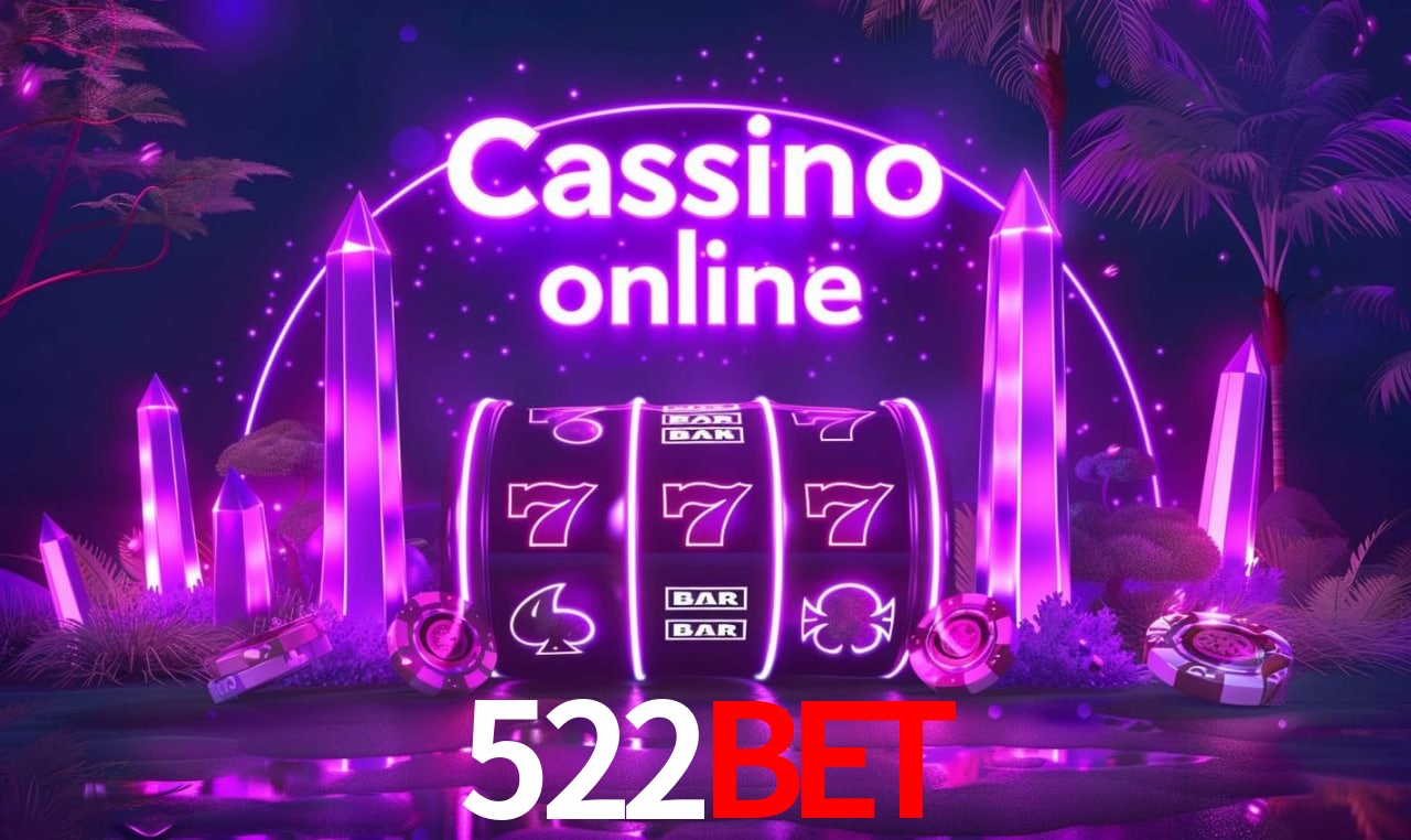 Avaliações dos Jogadores 522bet