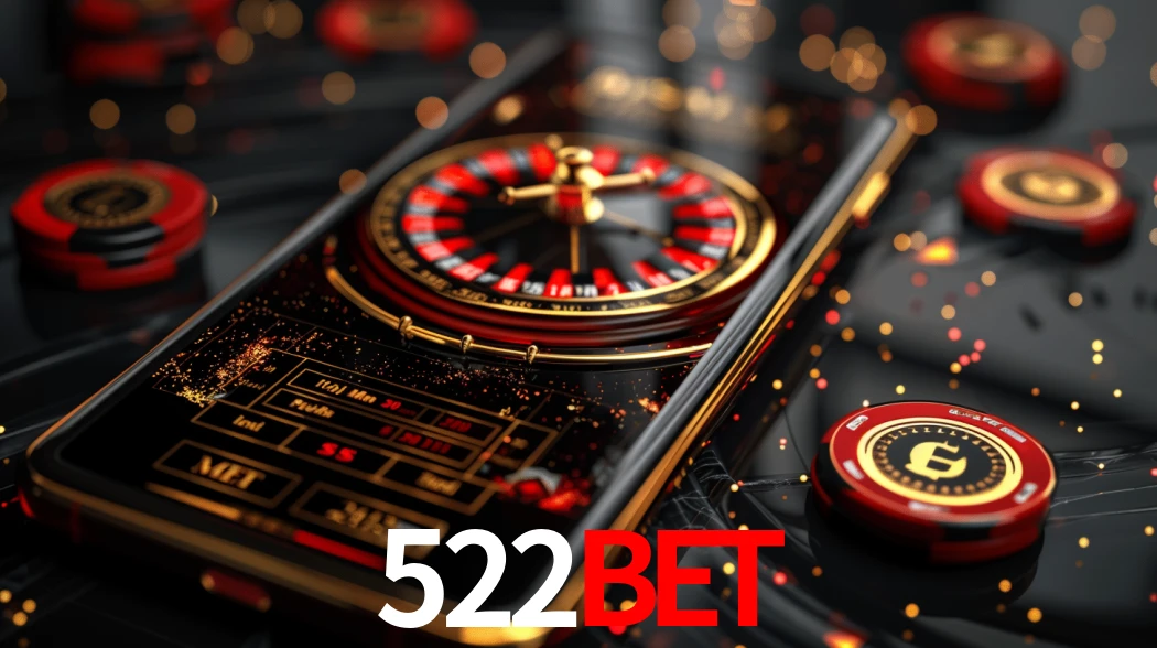 Casino VIP 522bet