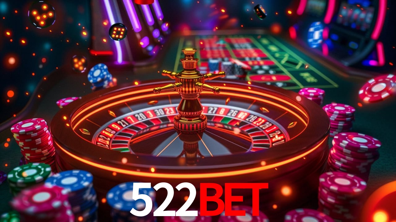 Estratégias Crash Games 522bet