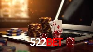 Jogo Aviator 522bet