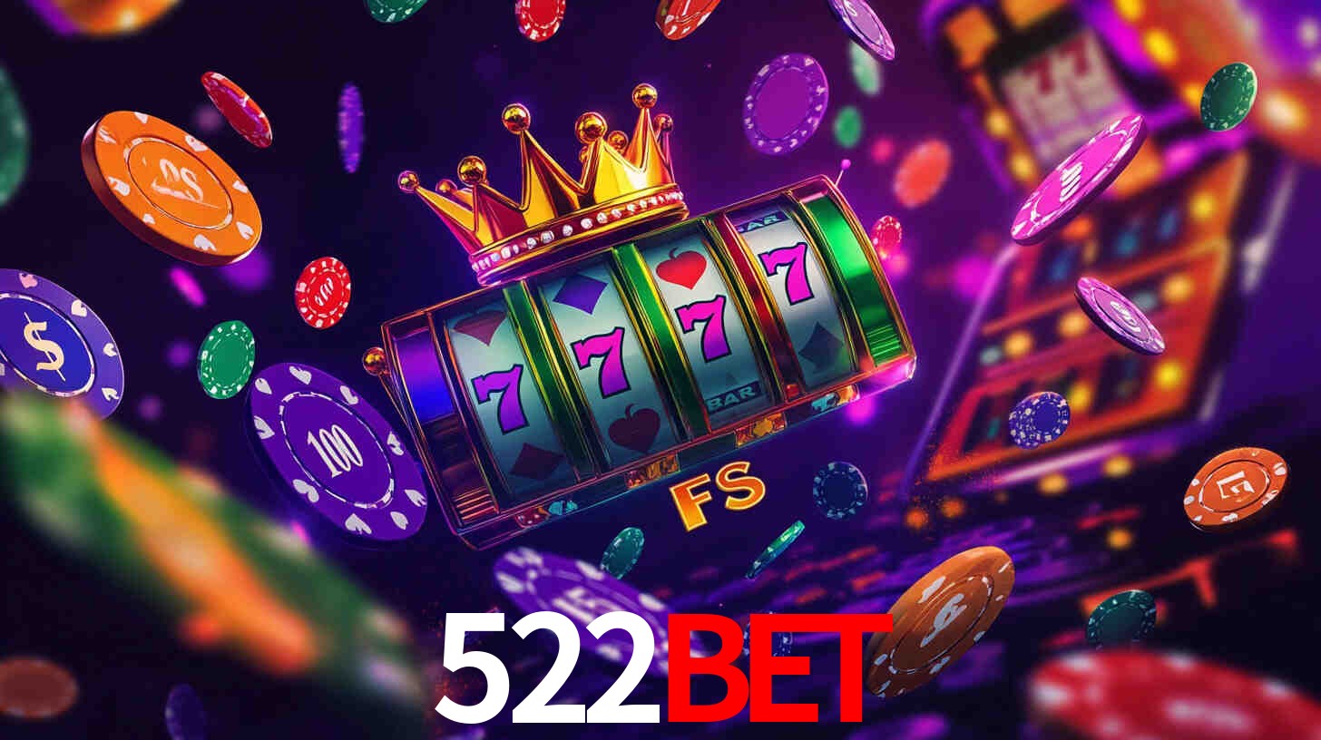 Programa VIP 522bet