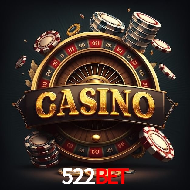 Interface Premium 522bet