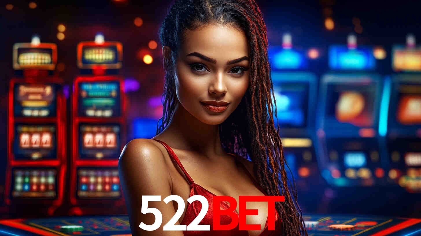 Apostas de Basquete 522bet