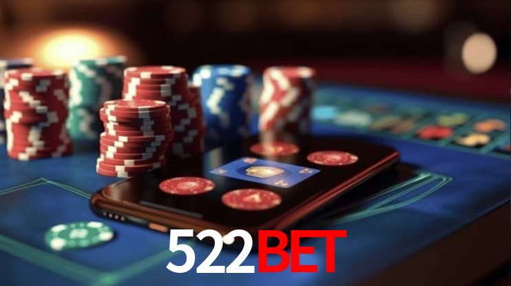 Ofertas Exclusivas 522bet