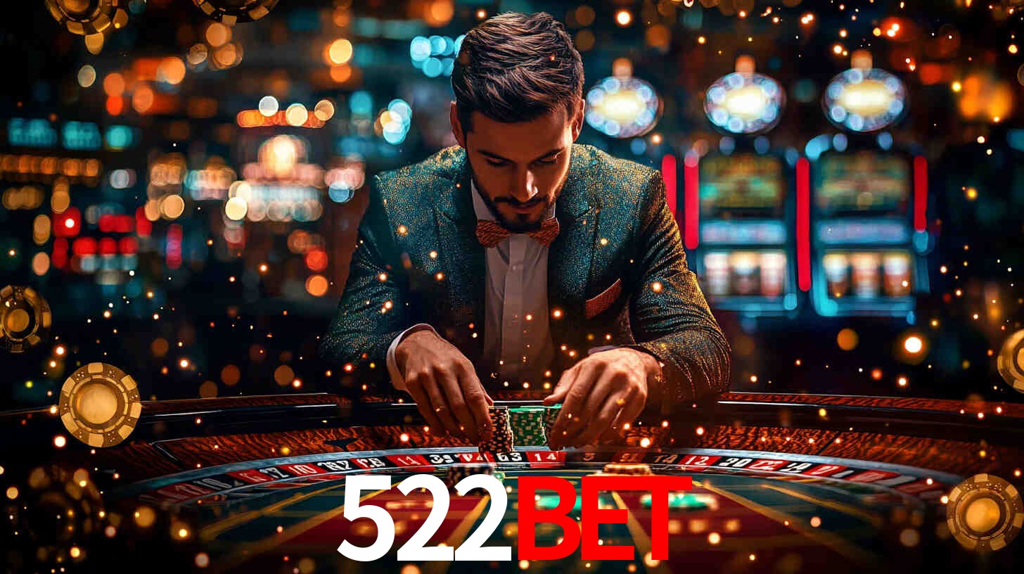 522bet