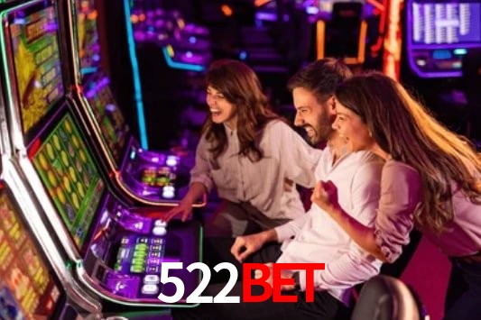 Jogo Spaceman 522bet
