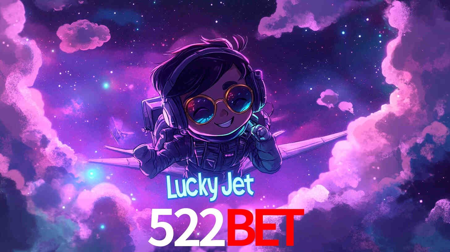 Jogo Aviator 522bet
