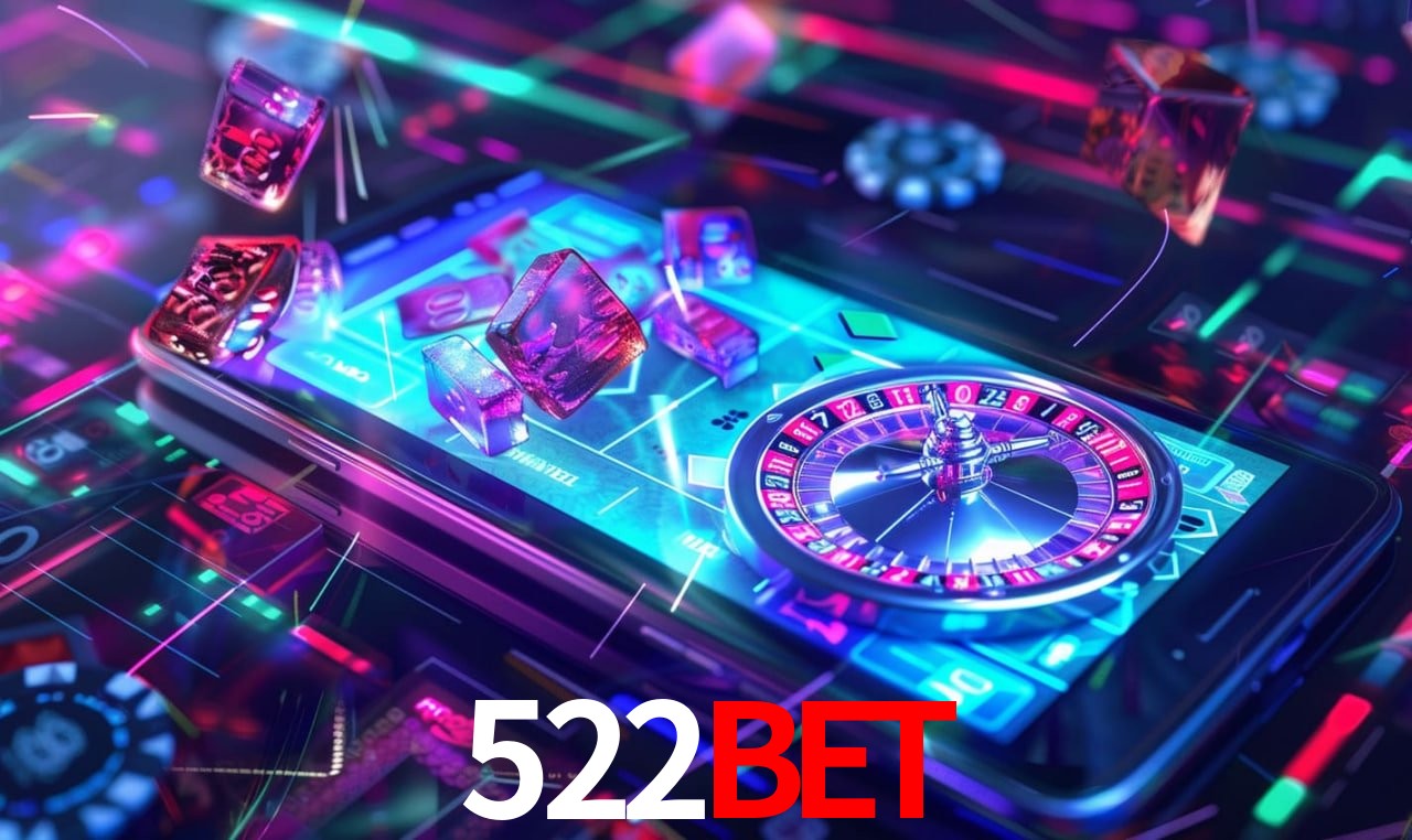 Segurança 2FA 522bet