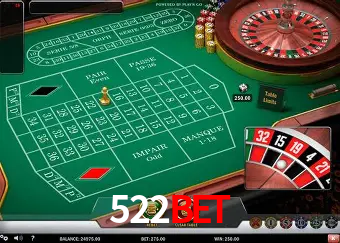 Descubra a Magia dos Jogos de Arcade no 522bet