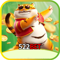 522bet